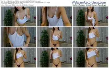 myfreecams-bella_amour-04-09-2025-01-26-36