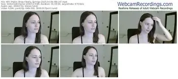 myfreecams-bella_springs-04-09-2025-08-11-47