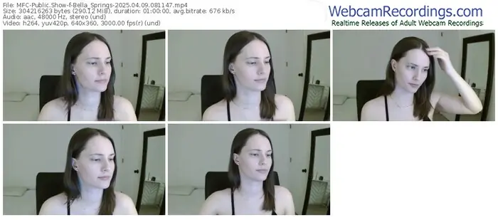 myfreecams-bella_springs-04-09-2025-08-11-47