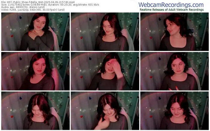 myfreecams-bella_wet-04-09-2025-21-57-40