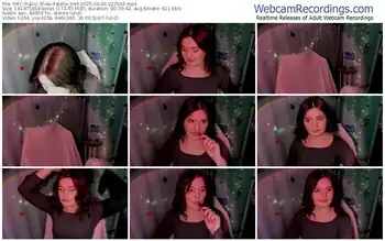 myfreecams-bella_wet-04-09-2025-22-35-54