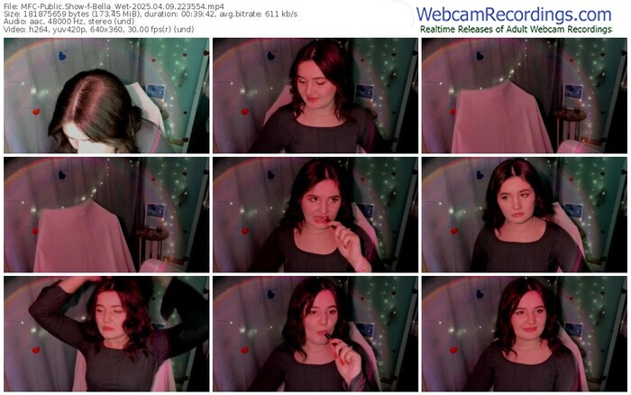 myfreecams-bella_wet-04-09-2025-22-35-54