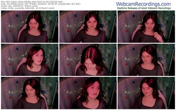 myfreecams-bella_wet-04-09-2025-23-34-26