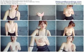 myfreecams-berrygoddess-04-09-2025-10-57-53