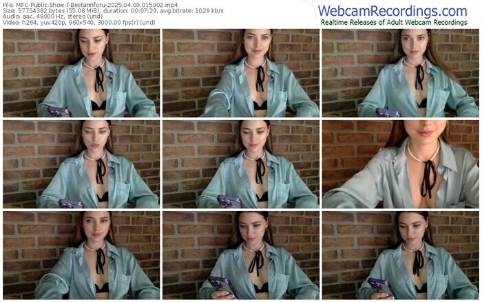 myfreecams-bestannforu-04-09-2025-01-59-02