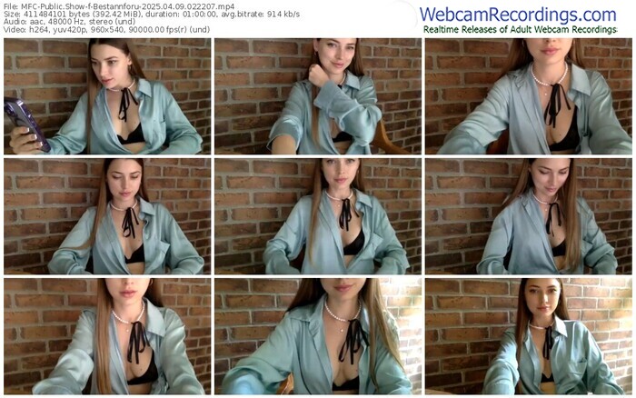 myfreecams-bestannforu-04-09-2025-02-22-07