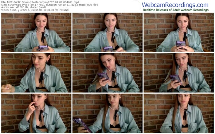 myfreecams-bestannforu-04-09-2025-03-46-21