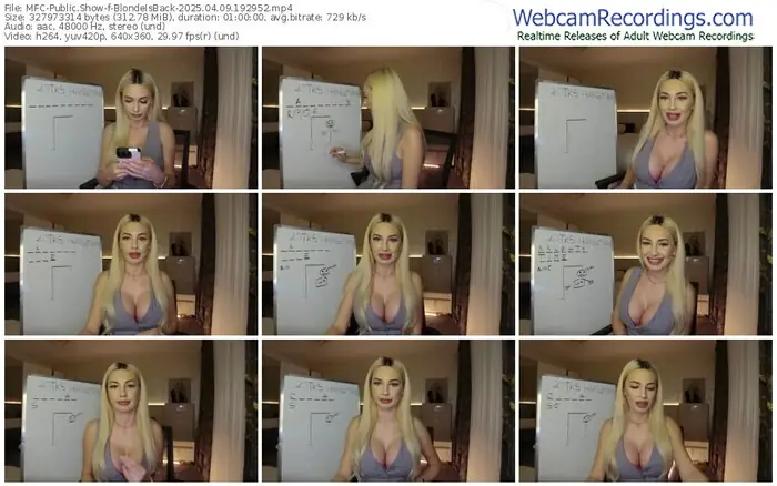 myfreecams-blondeisback-04-09-2025-19-29-52