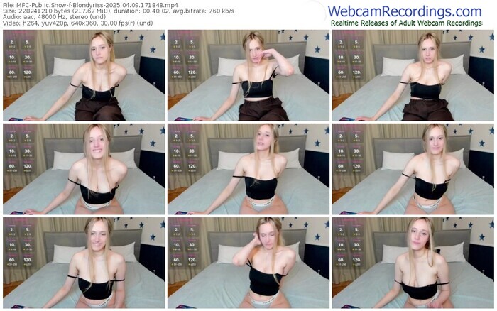 myfreecams-blondyriss-04-09-2025-17-18-48