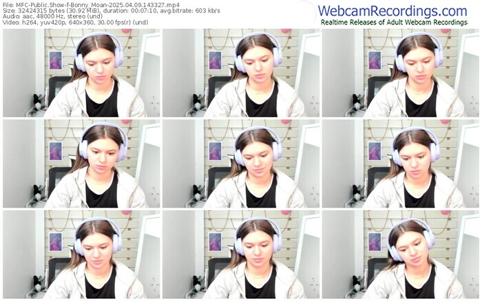 myfreecams-bonny_moan-04-09-2025-14-33-27