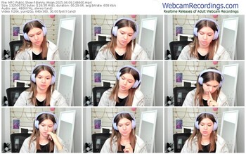 myfreecams-bonny_moan-04-09-2025-14-46-00