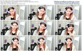 myfreecams-bonny_moan-04-09-2025-14-46-00