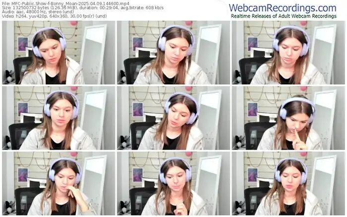 myfreecams-bonny_moan-04-09-2025-14-46-00