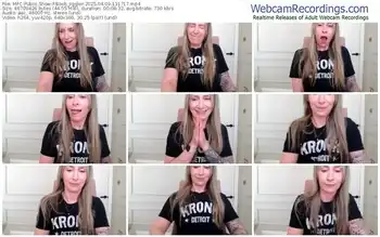 myfreecams-boob_jiggler-04-09-2025-13-17-17