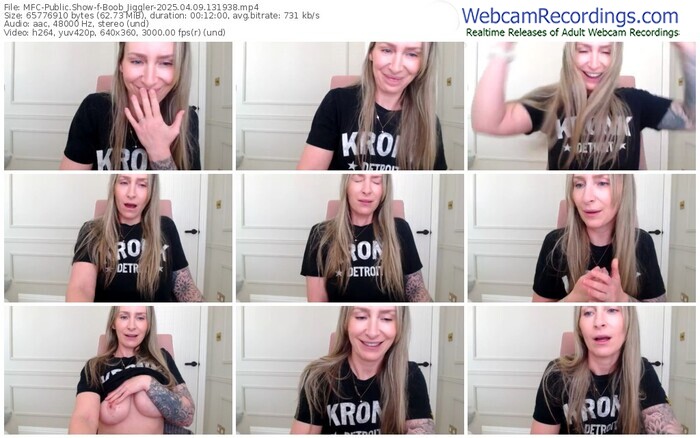myfreecams-boob_jiggler-04-09-2025-13-19-38