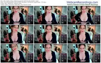 myfreecams-brithousewife-04-09-2025-10-28-11