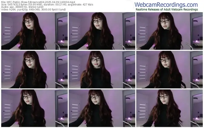 myfreecams-browncat04-04-09-2025-14-00-04