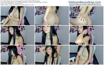 myfreecams-carolinejames-04-09-2025-04-59-00