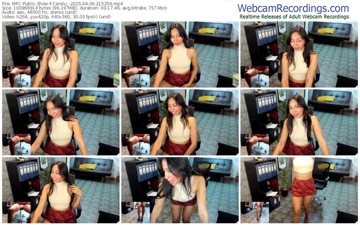 myfreecams-carolu_-04-09-2025-21-52-56
