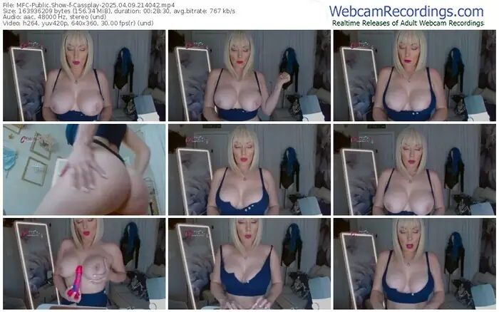 myfreecams-cassplay-04-09-2025-21-40-42