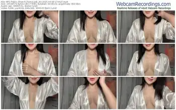 myfreecams-cherrylady_an-04-09-2025-17-44-27