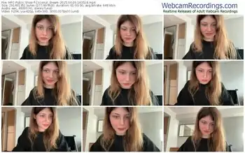 myfreecams-coconut_dream-04-09-2025-14-35-18