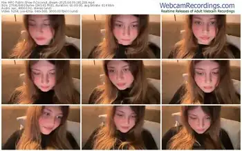 myfreecams-coconut_dream-04-09-2025-18-12-38