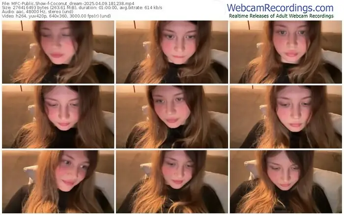 myfreecams-coconut_dream-04-09-2025-18-12-38