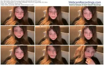 myfreecams-coconut_dream-04-09-2025-19-15-57