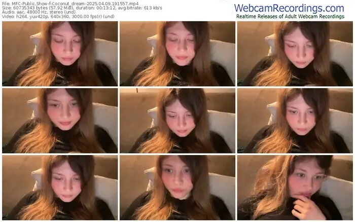 myfreecams-coconut_dream-04-09-2025-19-15-57