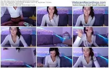 myfreecams-codilake-04-09-2025-07-15-59