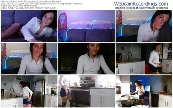 myfreecams-codilake-04-09-2025-08-28-40