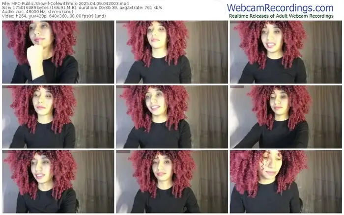 myfreecams-cofewithmilk-04-09-2025-04-20-03