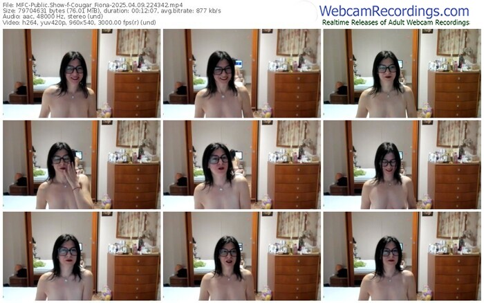 myfreecams-cougar_fiona-04-09-2025-22-43-42