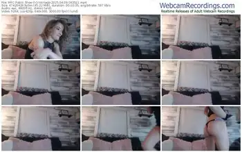 myfreecams-cristinagb-04-09-2025-04-35-11