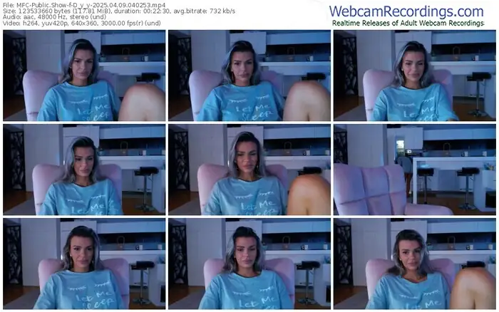 myfreecams-d_y_y-04-09-2025-04-02-53