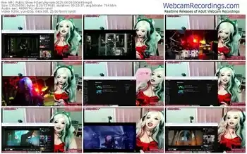 myfreecams-darcynycole-04-09-2025-09-34-49