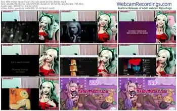 myfreecams-darcynycole-04-09-2025-10-00-41