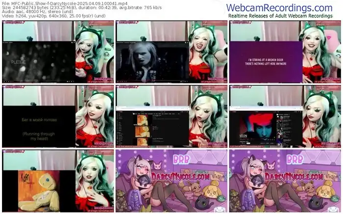 myfreecams-darcynycole-04-09-2025-10-00-41