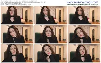 myfreecams-dark_head-04-09-2025-09-07-22