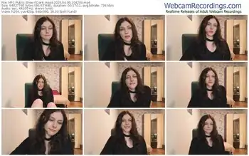 myfreecams-dark_head-04-09-2025-10-42-09