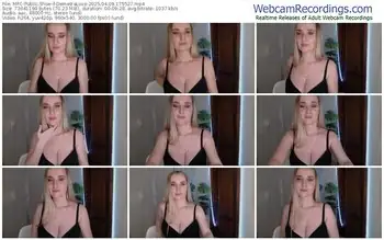 myfreecams-demetralove-04-09-2025-17-55-27