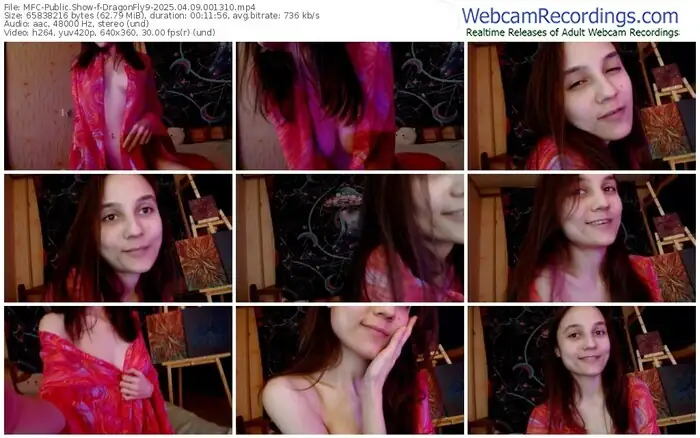 myfreecams-dragonfly9-04-09-2025-00-13-10