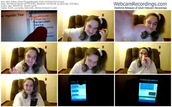myfreecams-egyptbeauty-04-09-2025-02-52-14