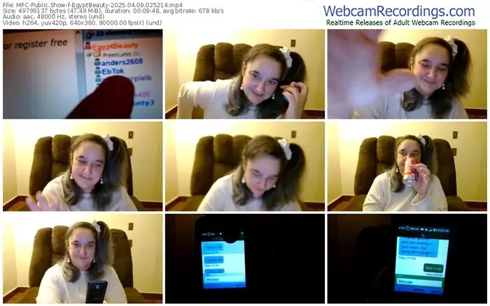 myfreecams-egyptbeauty-04-09-2025-02-52-14