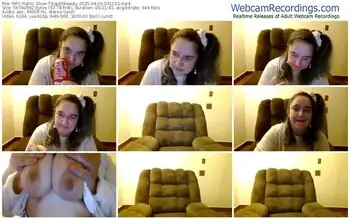 myfreecams-egyptbeauty-04-09-2025-03-11-02