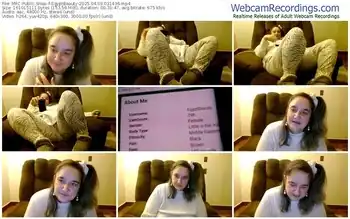 myfreecams-egyptbeauty-04-09-2025-03-14-36