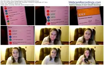 myfreecams-egyptbeauty-04-09-2025-05-05-23