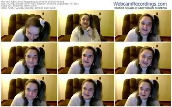 myfreecams-egyptbeauty-04-09-2025-05-27-43