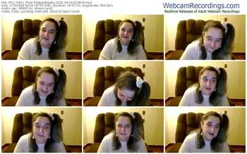 myfreecams-egyptbeauty-04-09-2025-05-36-09